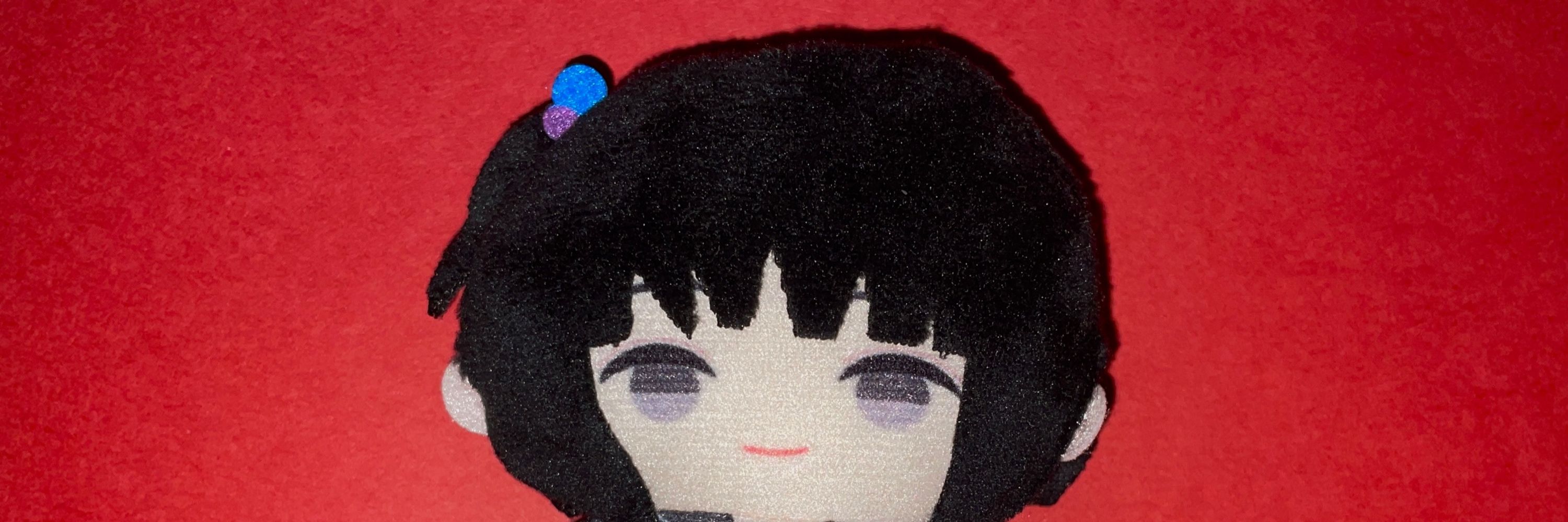 senko