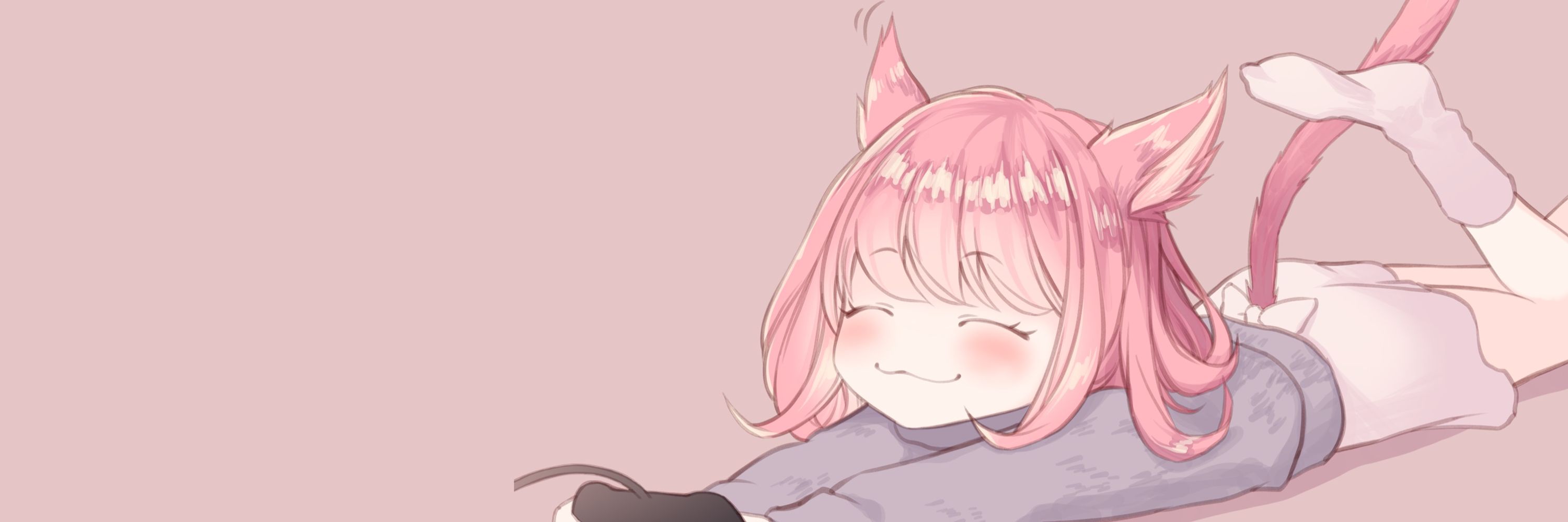 るっかるか