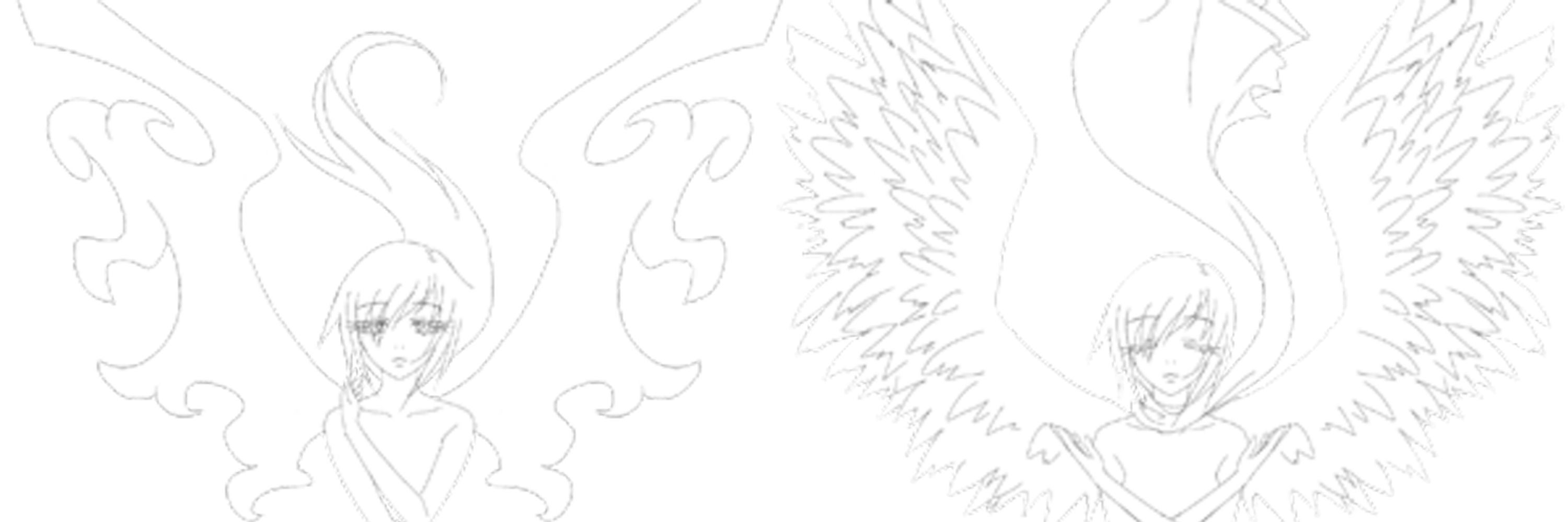 SkyWing