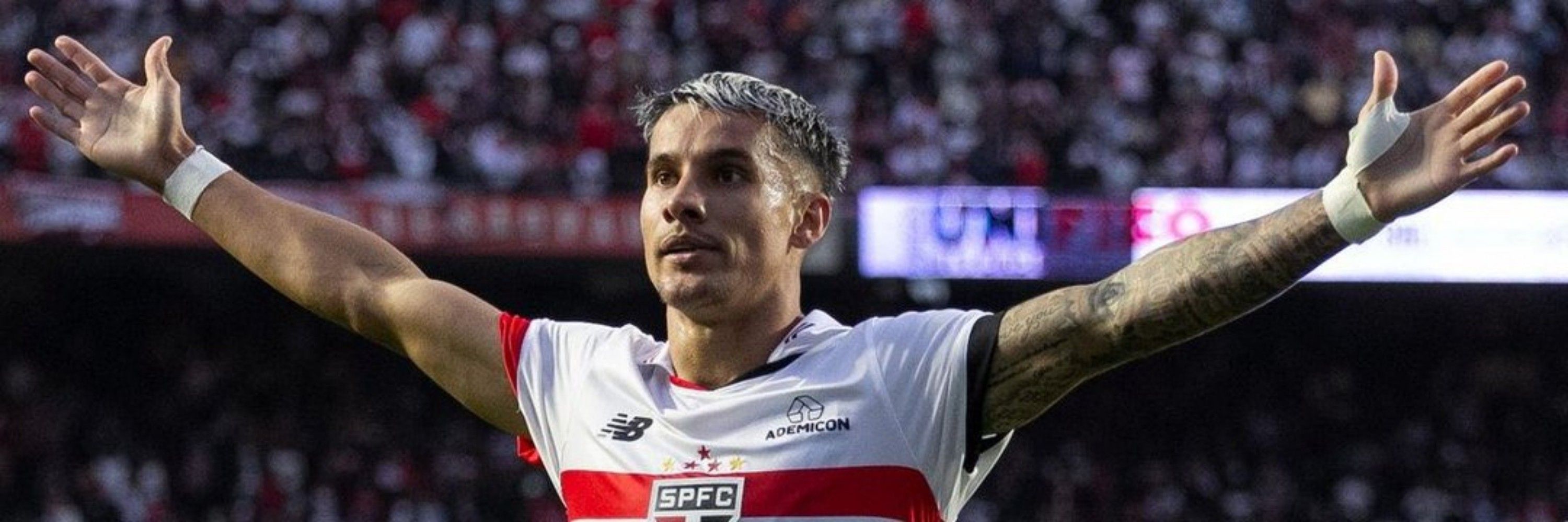ferreirinha