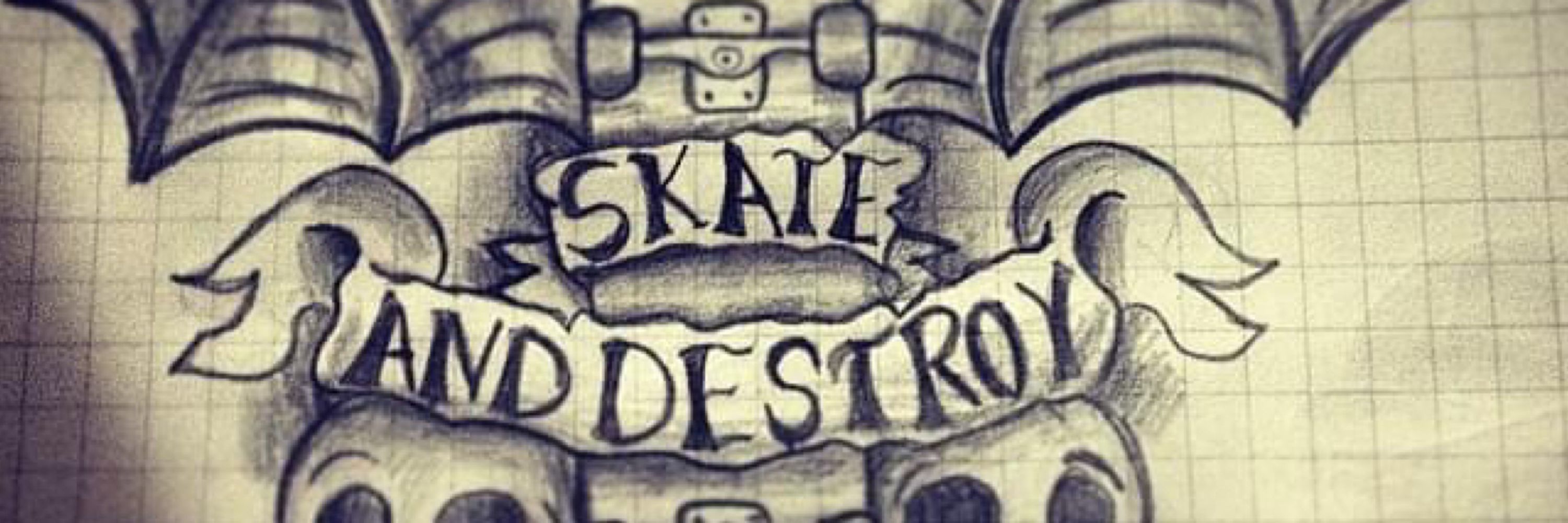 leofrz sk8