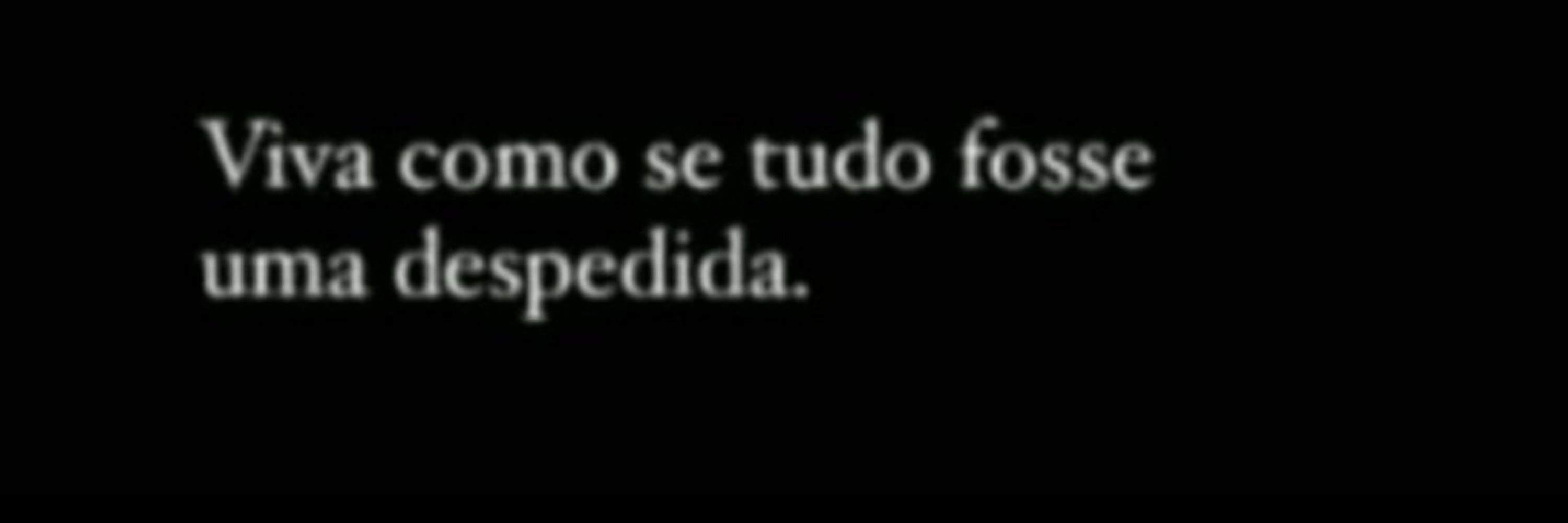 Sósegue