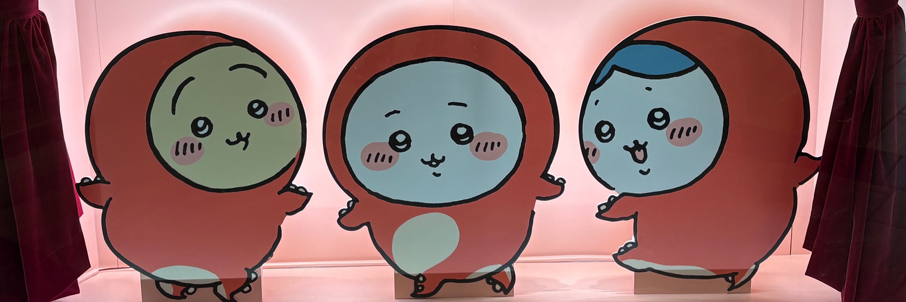 トミーサンダー