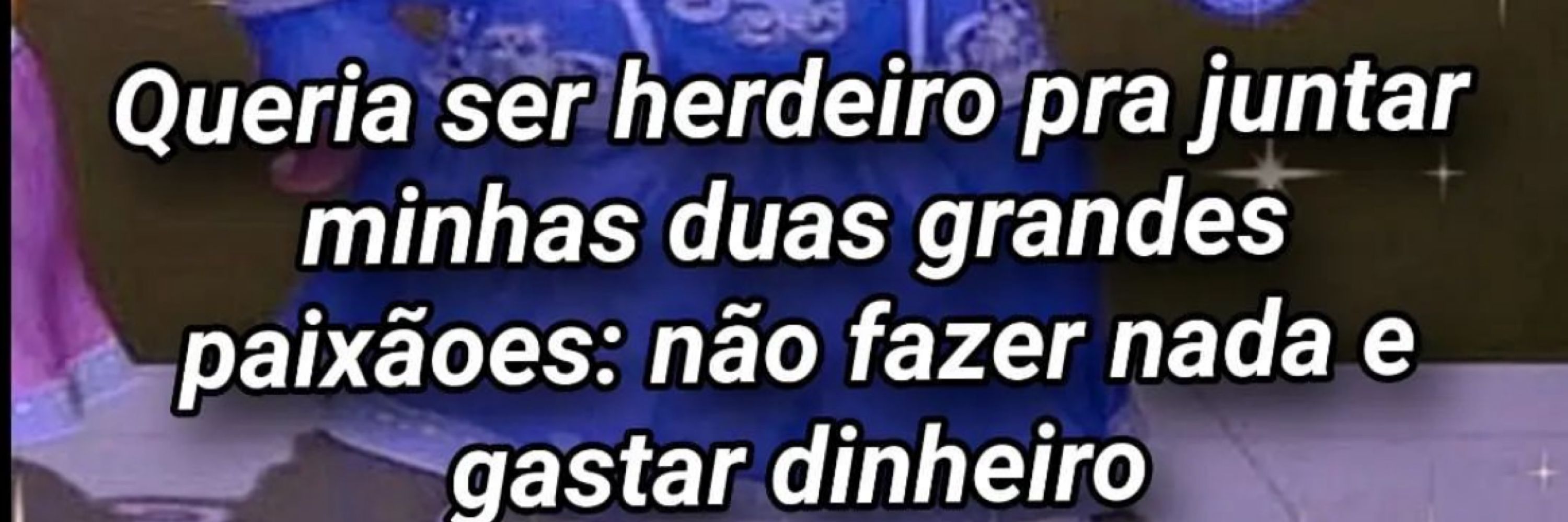 Guilherme Zucchi