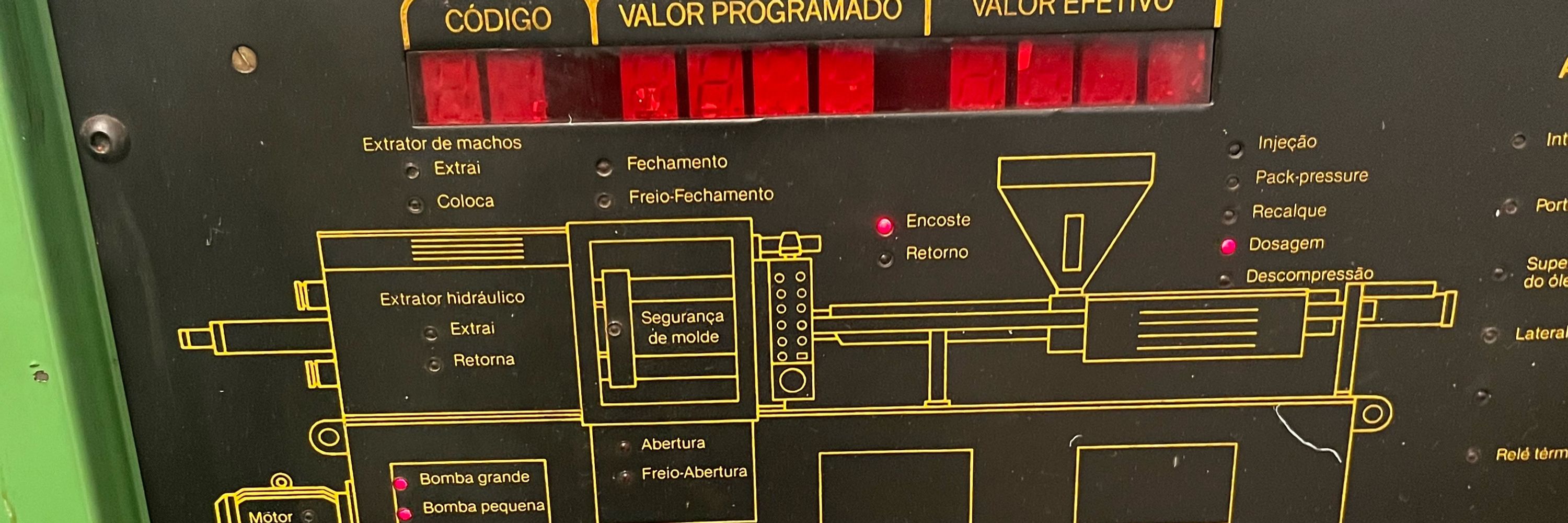 vnczbbk