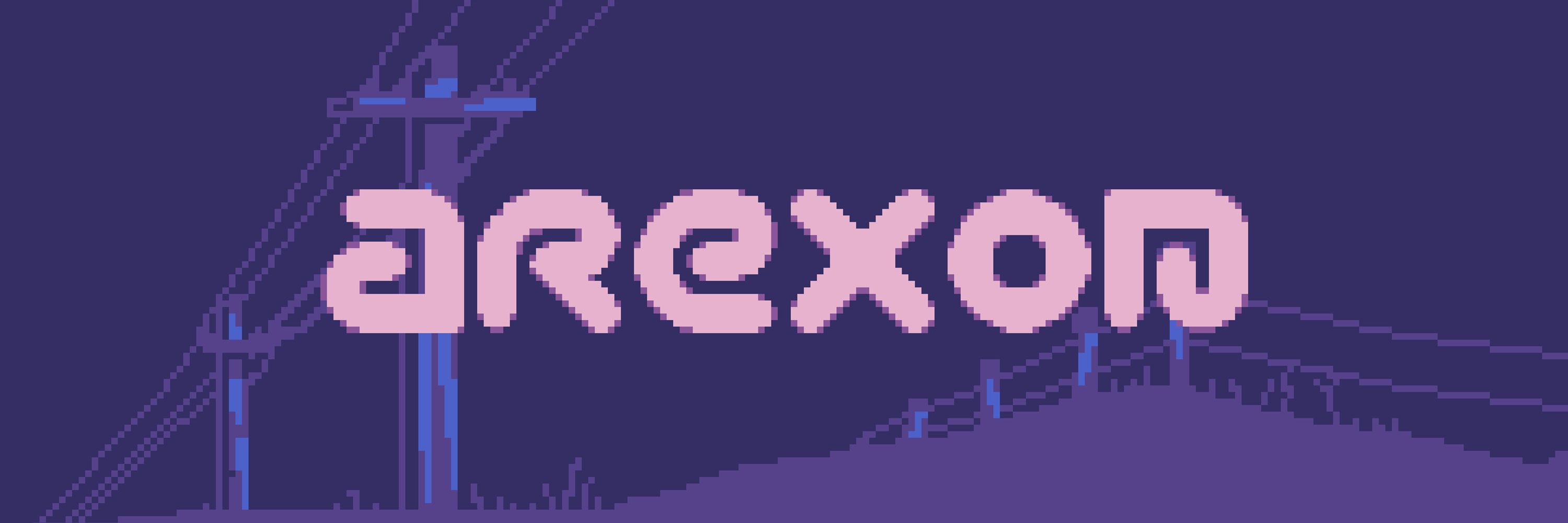 arexon