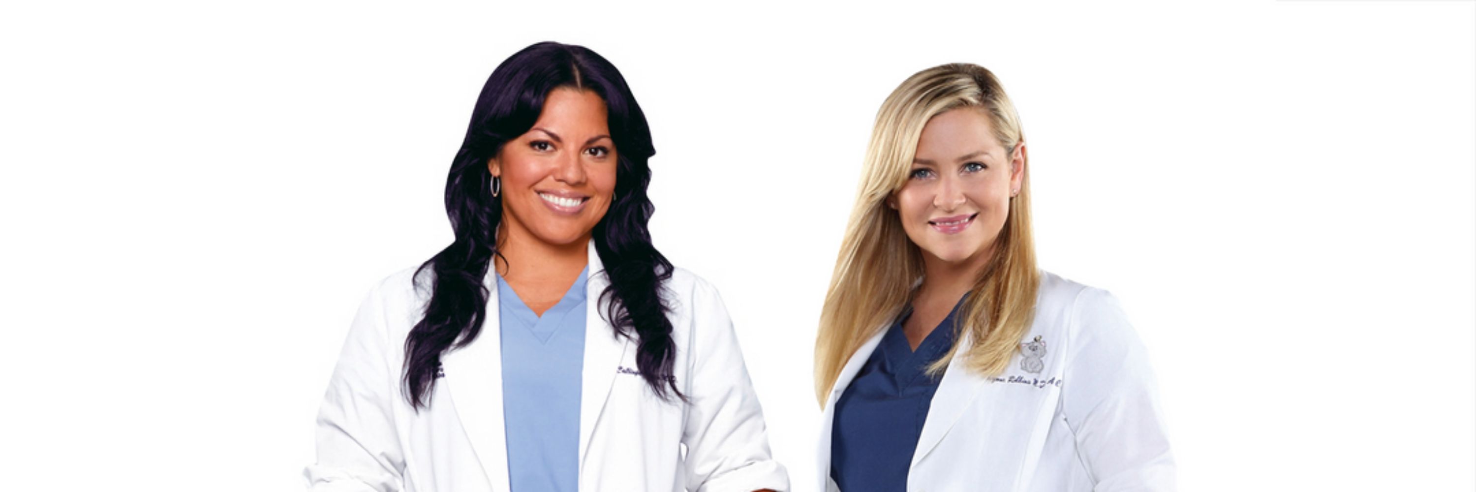 "CalzonaFan4Life"