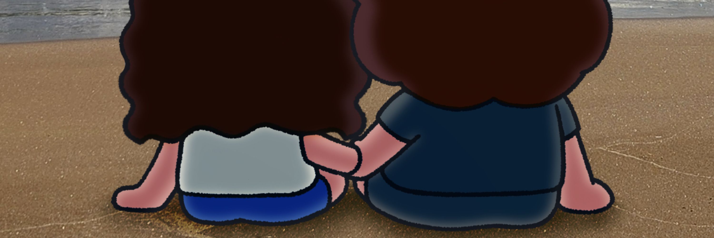 Rubbertoe