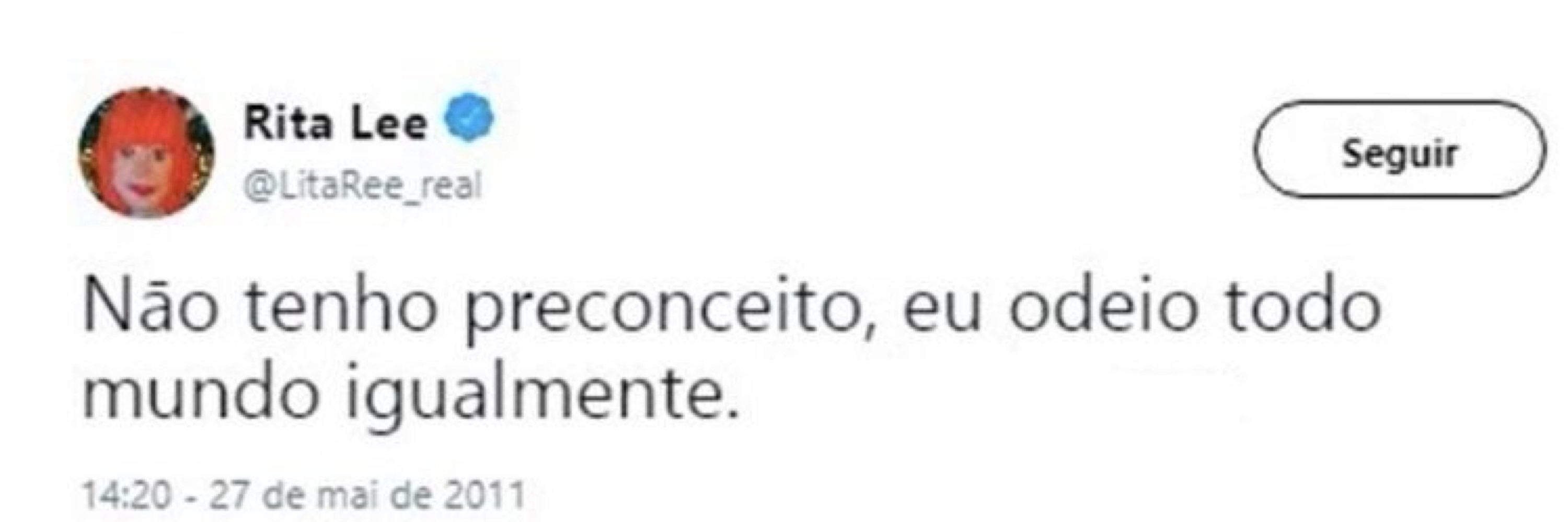 JhonataCM
