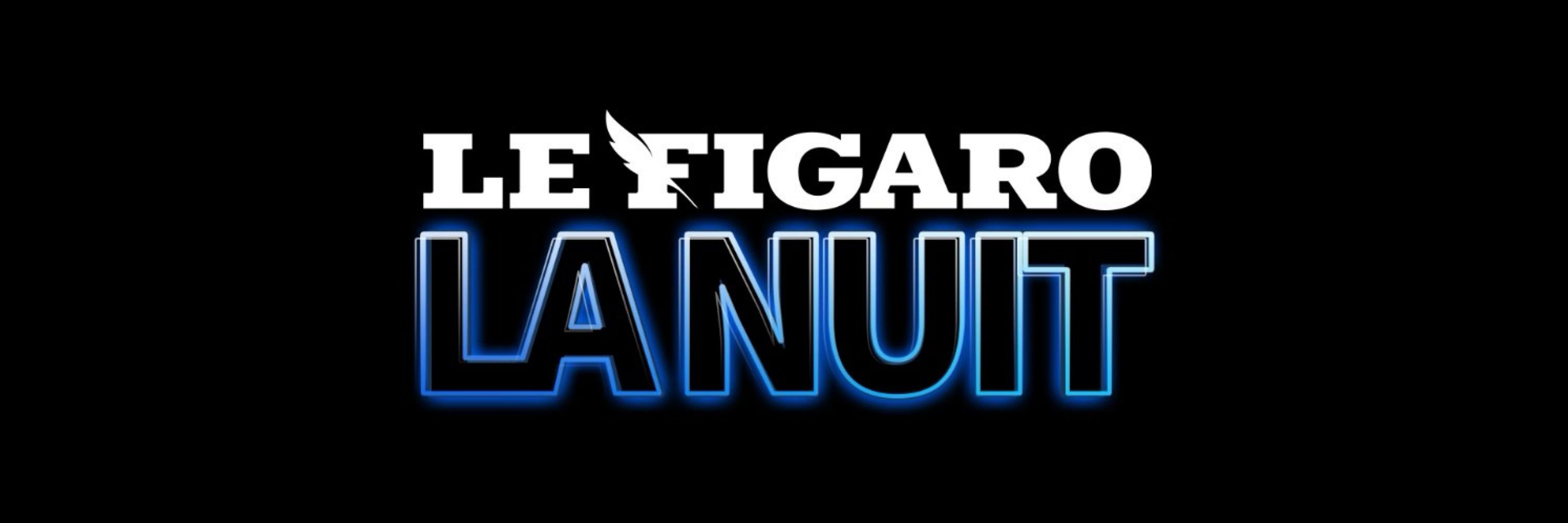 Thibaut Gauthier