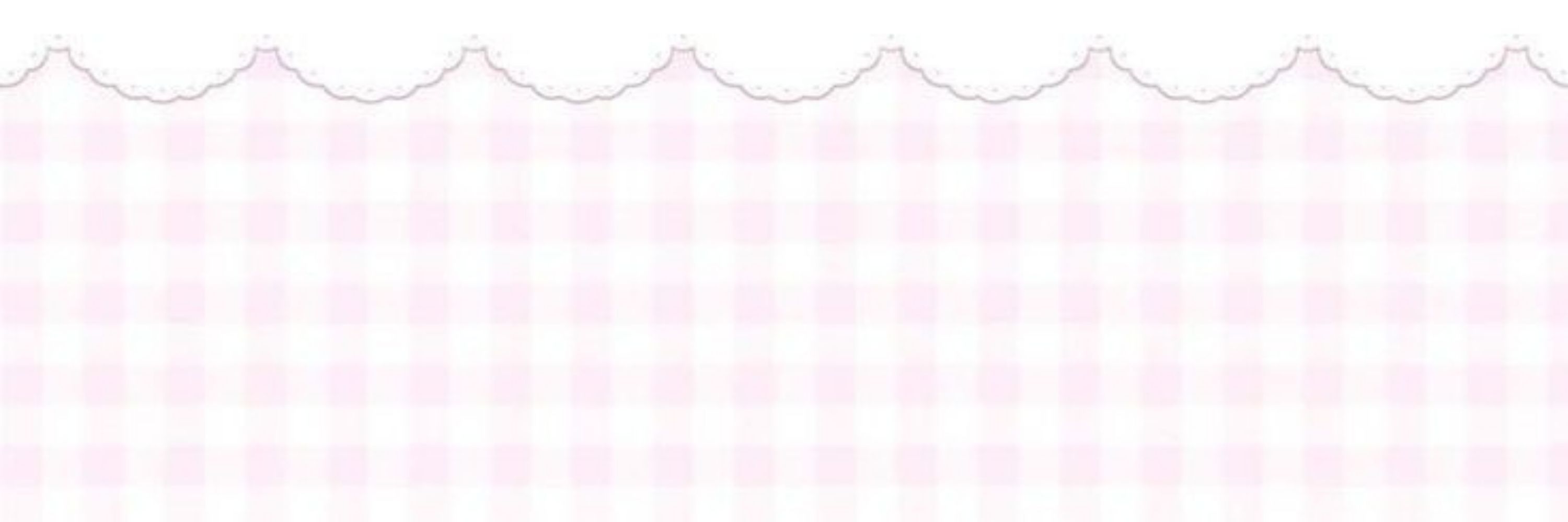 ૮( ⸝⸝´꒳`⸝⸝)ა  𖹭