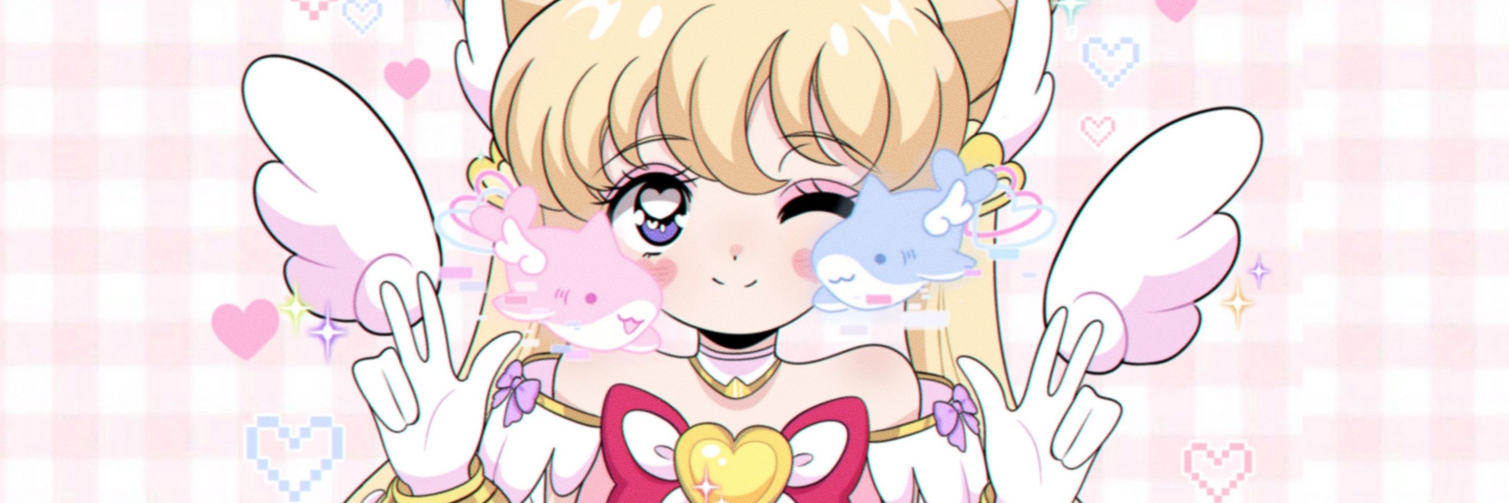 Linnery (´｡• ω •｡`) ♡ VGEN Artist
