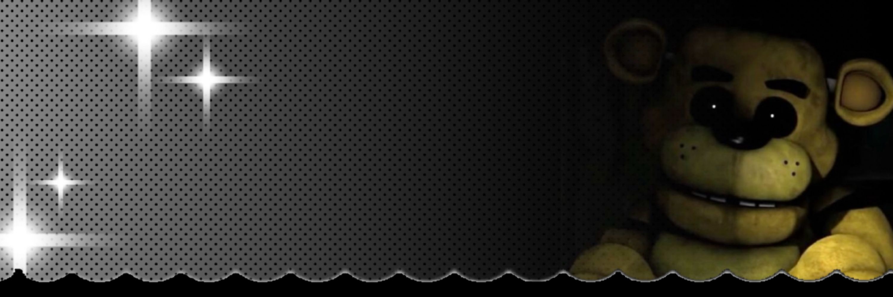 🎉 Fredbear