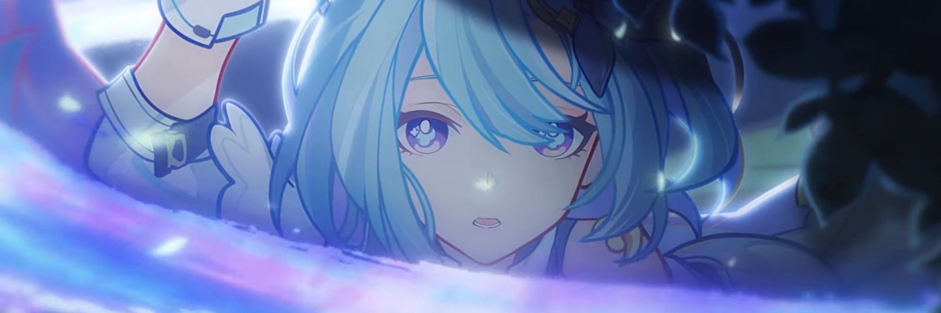 アリ🦋🎨