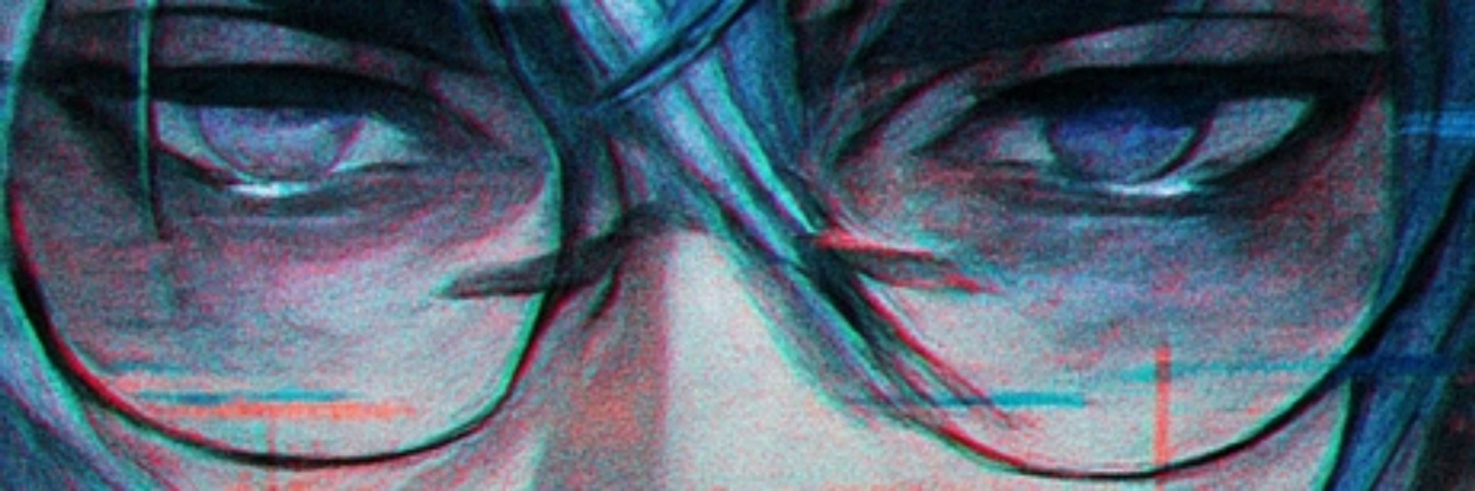 Frosty Vampire  (He/They)