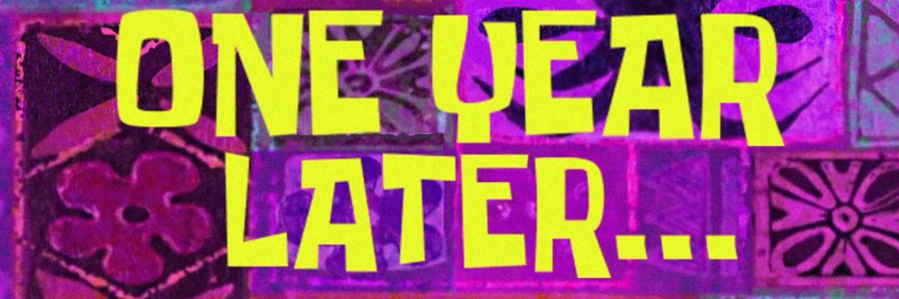Victor