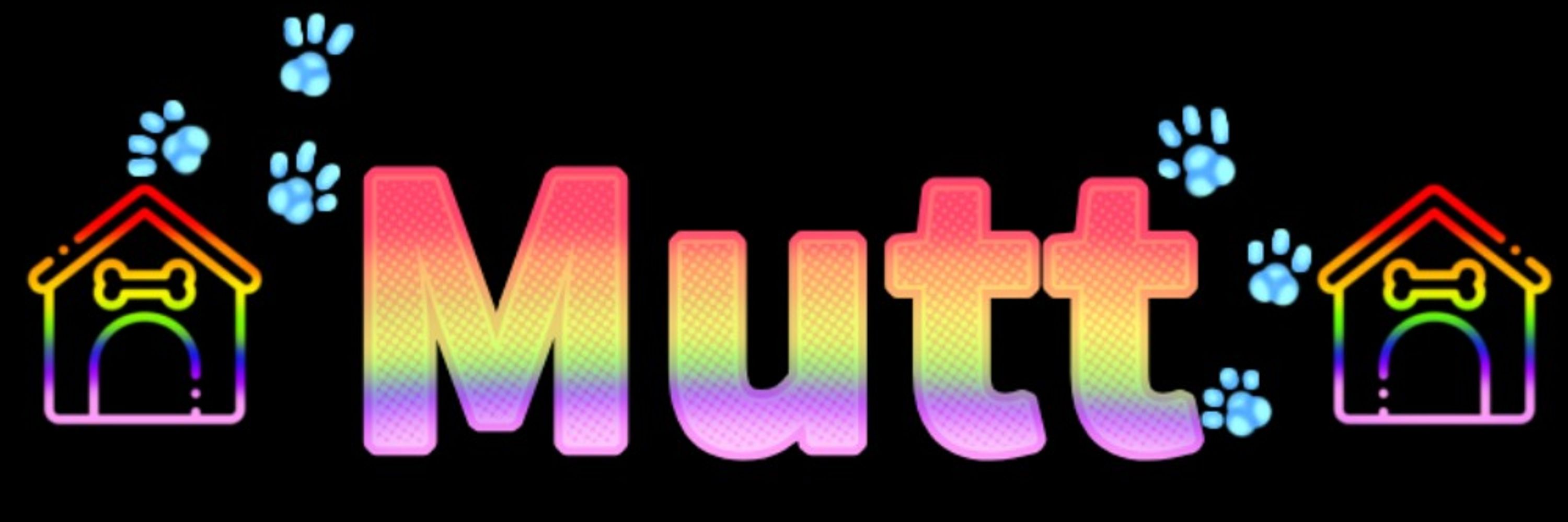 MxKujo Official