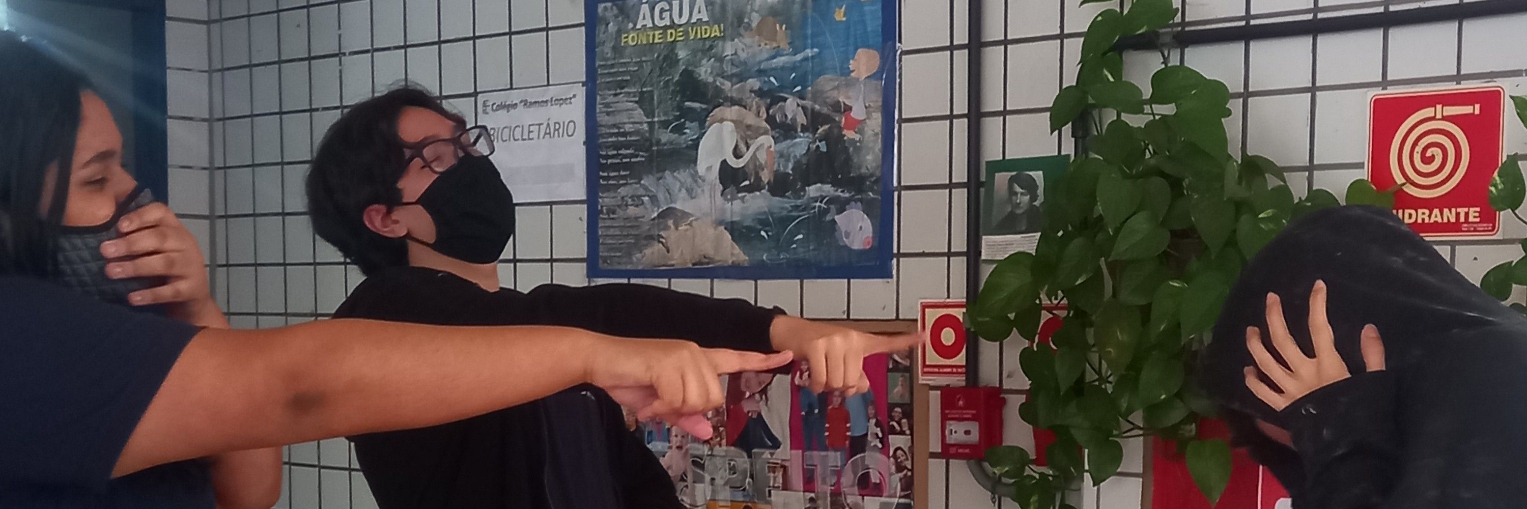 Sperandeo