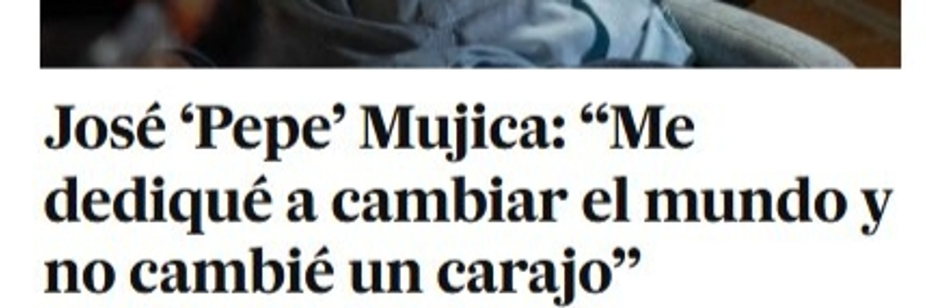 El Alfre