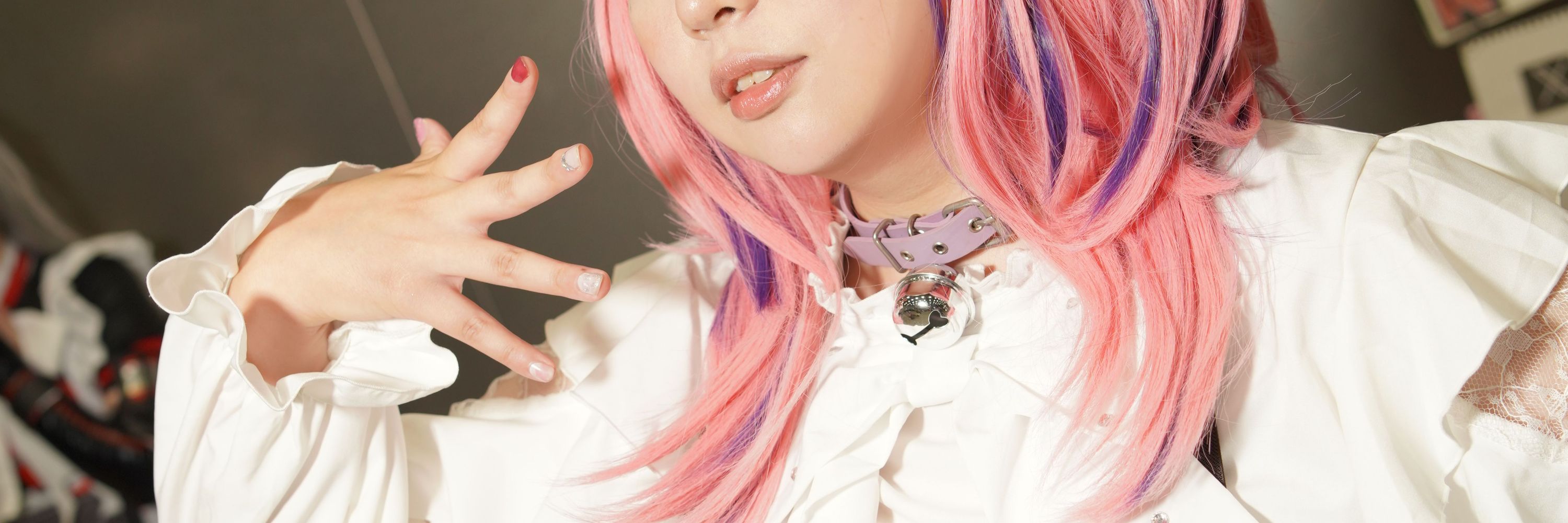 Kisa Ai