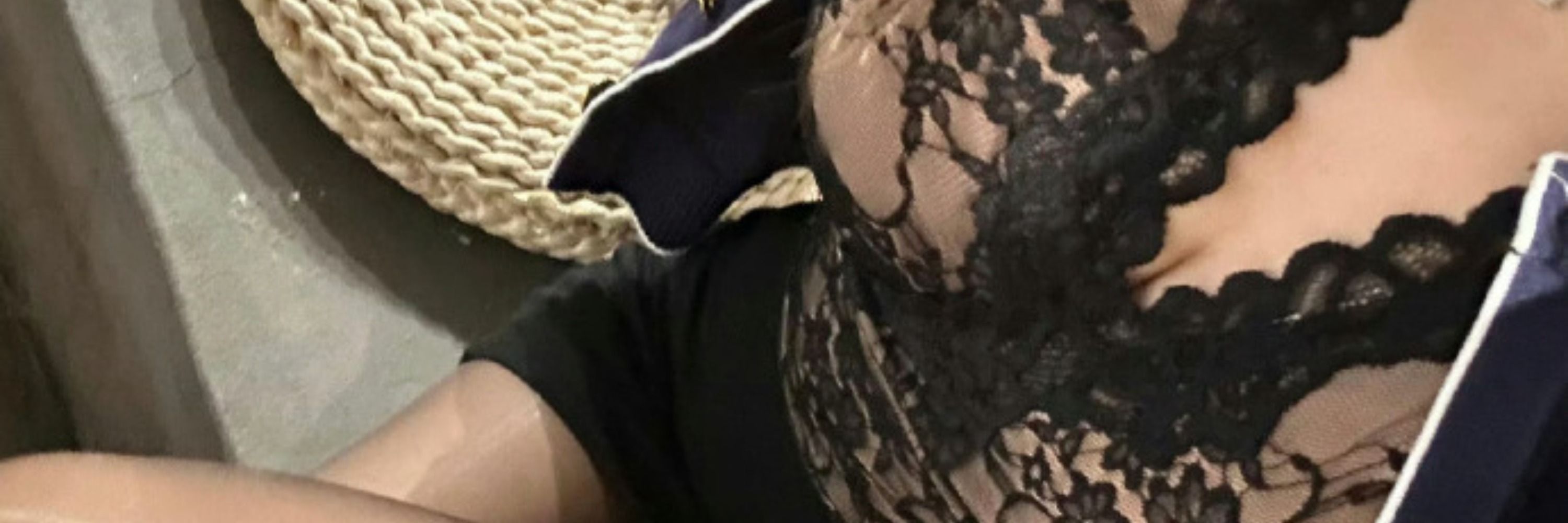 小琳❤