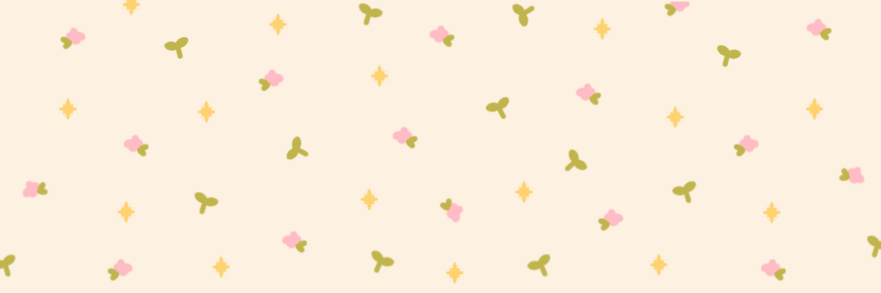☼ 𝐜𝐥𝐚𝐮𝐝𝐢 ☼
