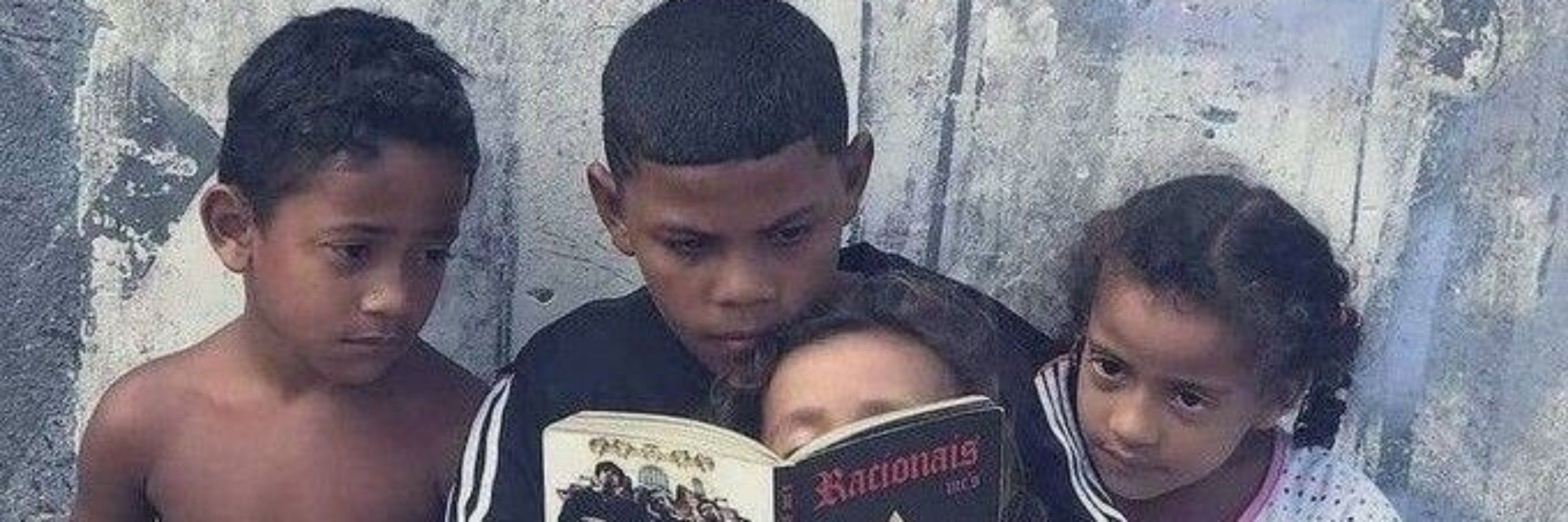 gustavo
