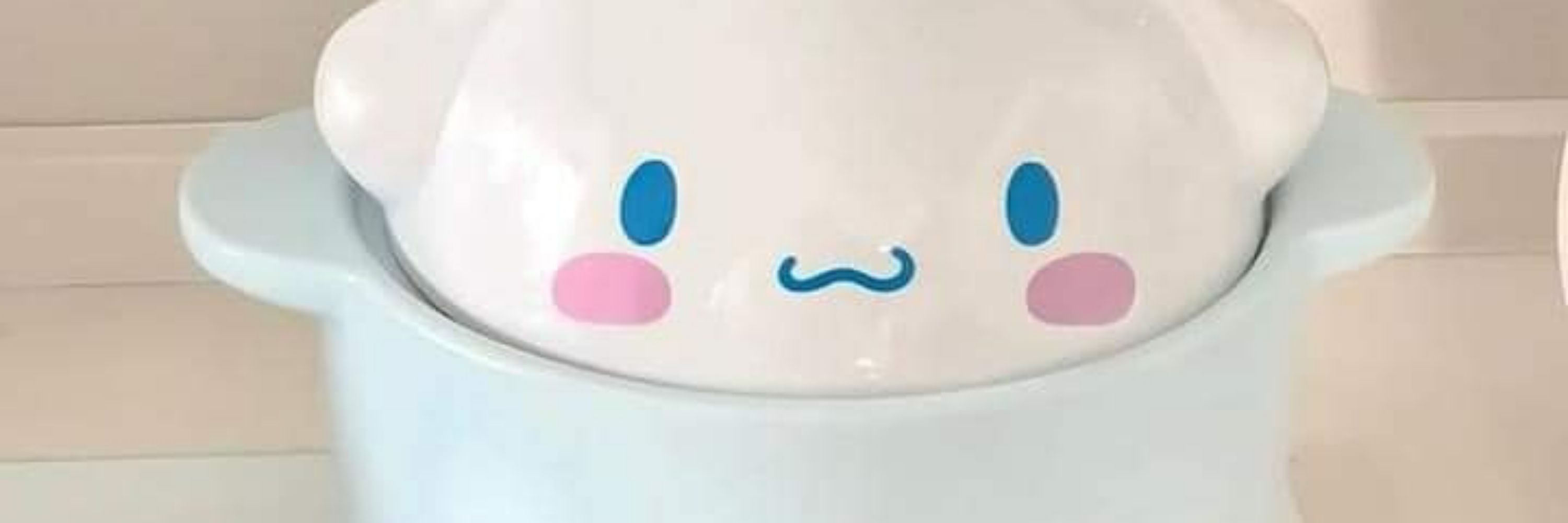 Pietro