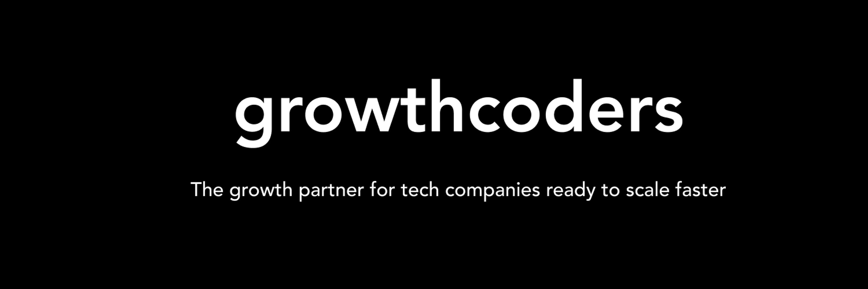 Growthcoders