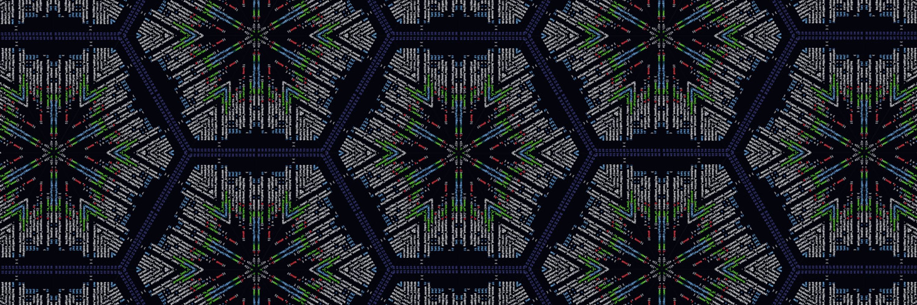 universe (it/its)
