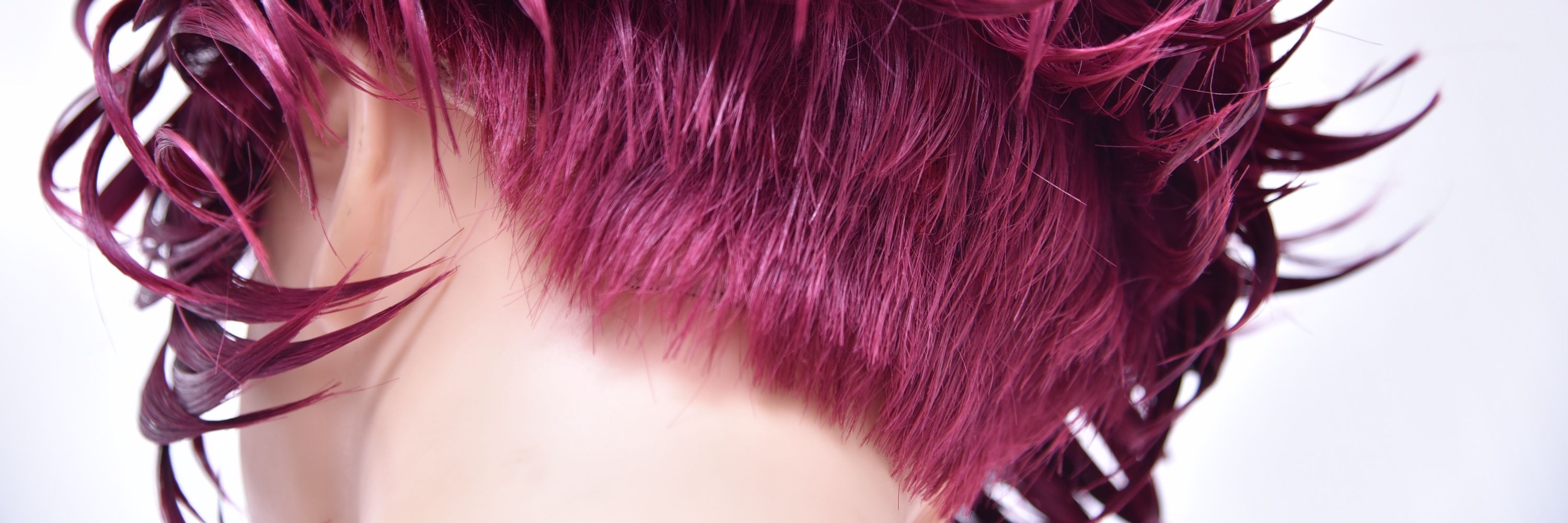†┏┛kairi┗┓†