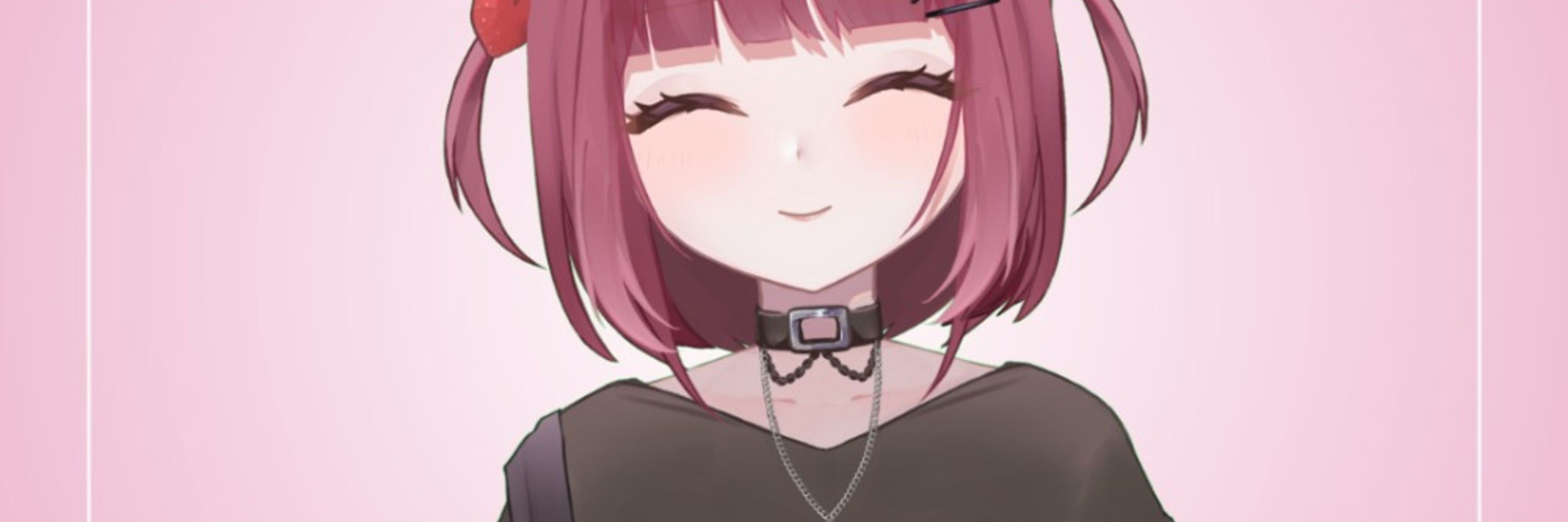苺音あこ🩹🏥社畜系Ꮩ
