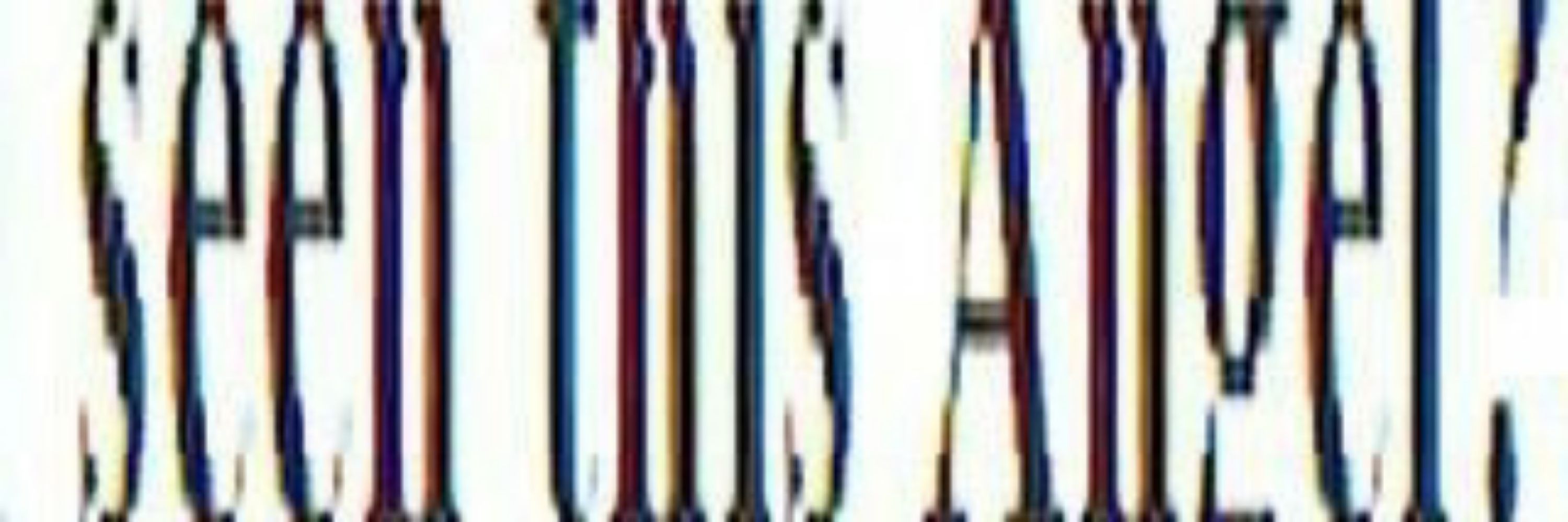 Vodka
