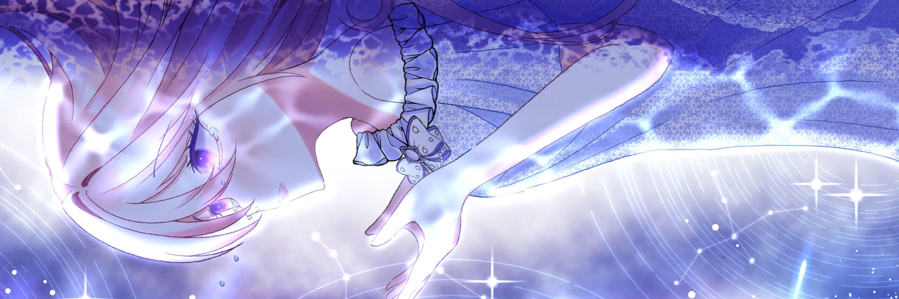 ICeaNa_