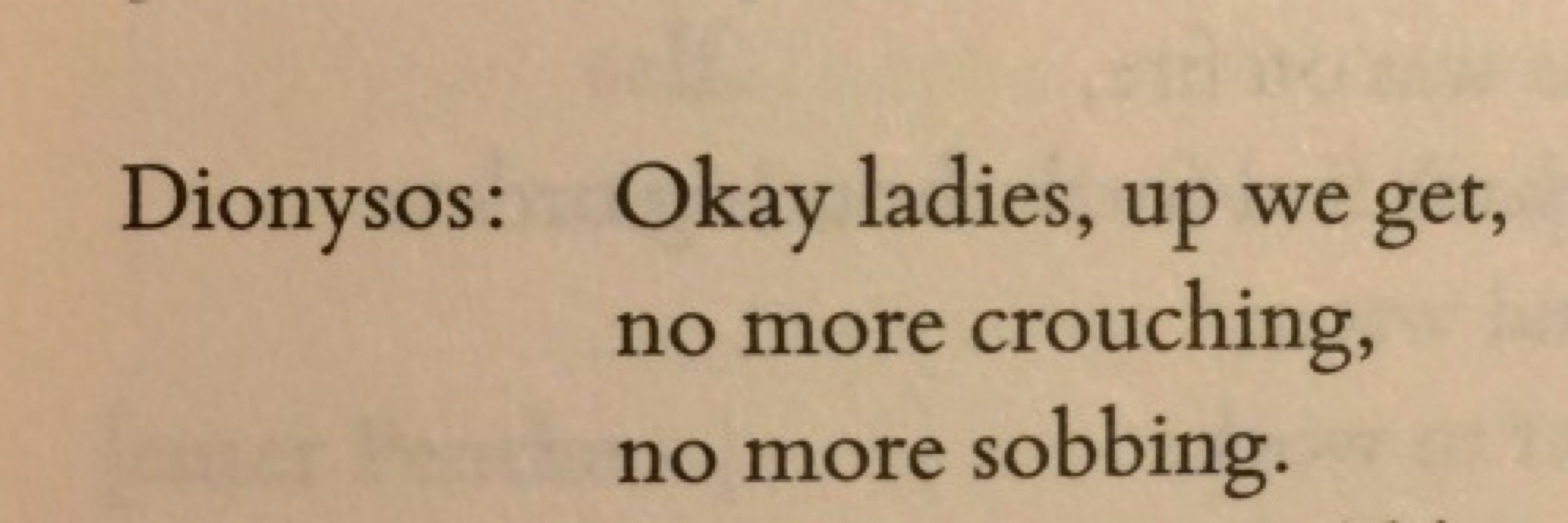 grace kwan💌