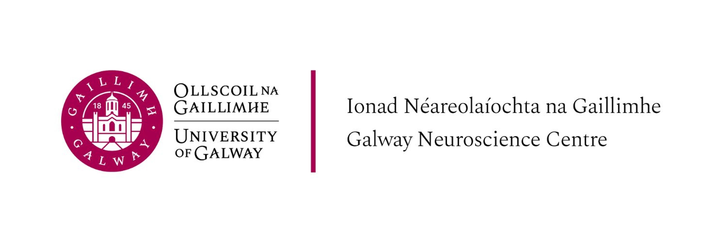 Galway Neuroscience Centre