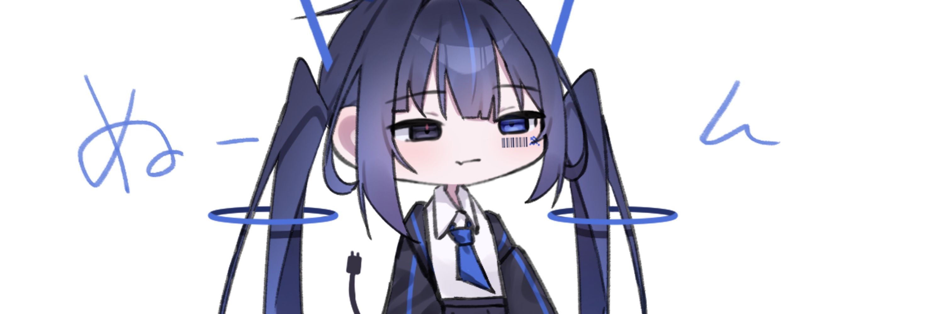 妄想あい3🔞