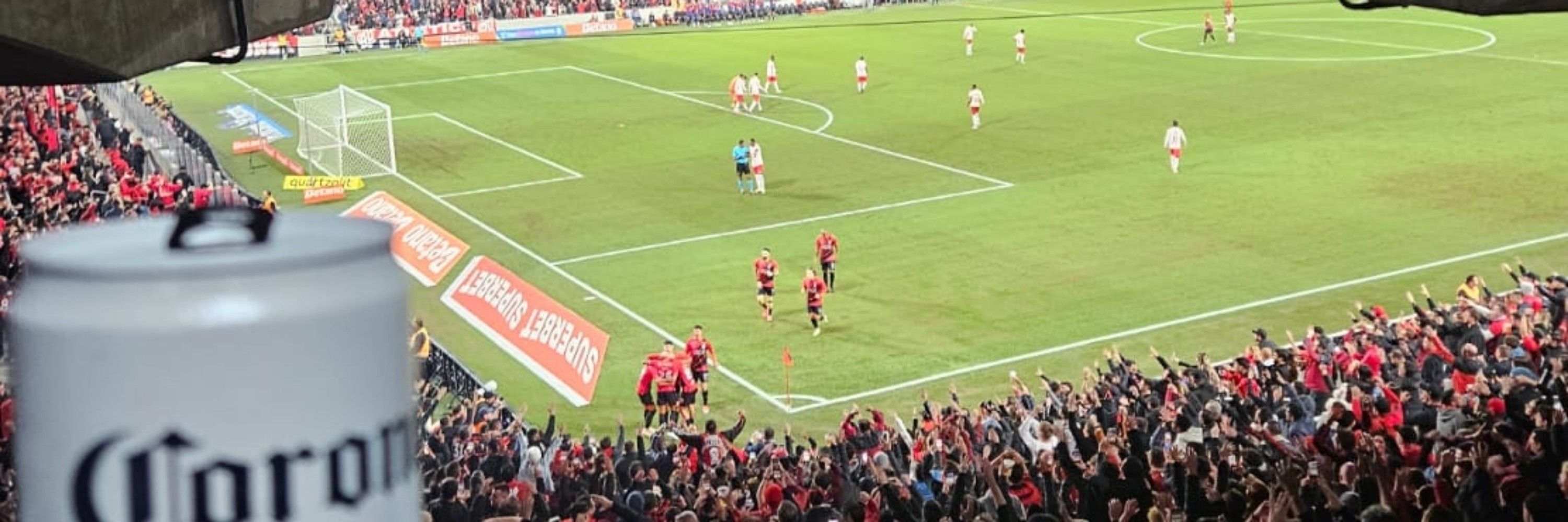 Gabriel Fonseca