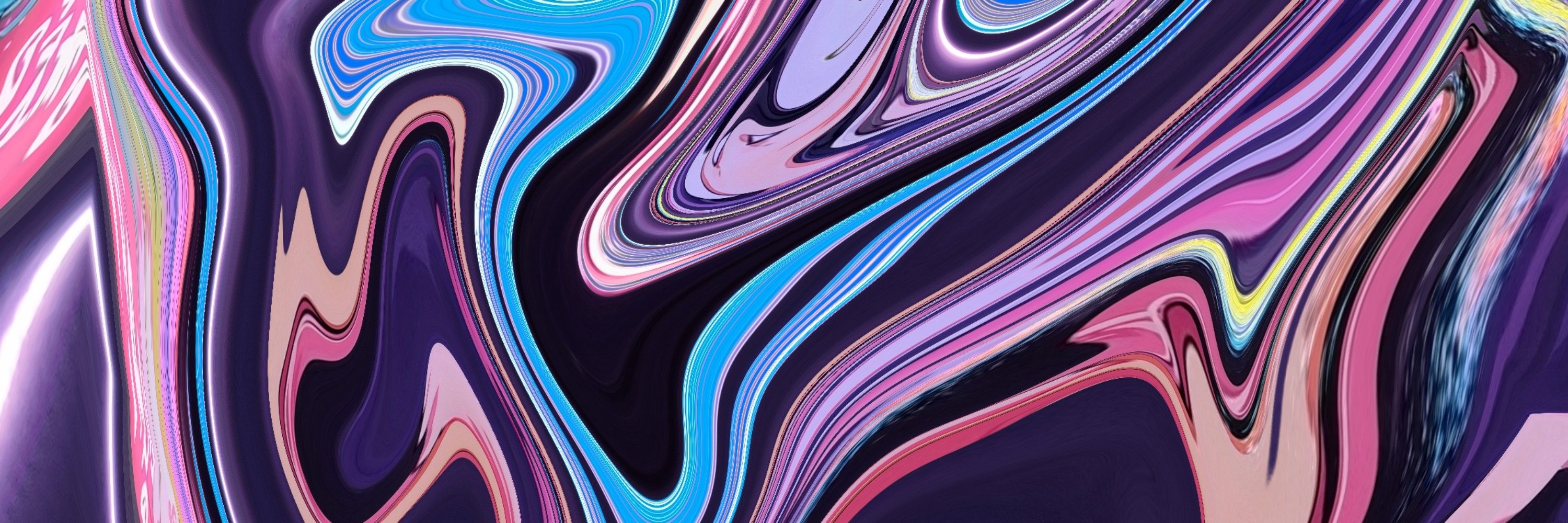 古河