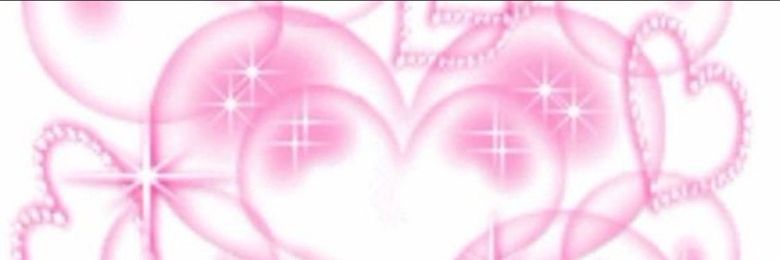 T🌸