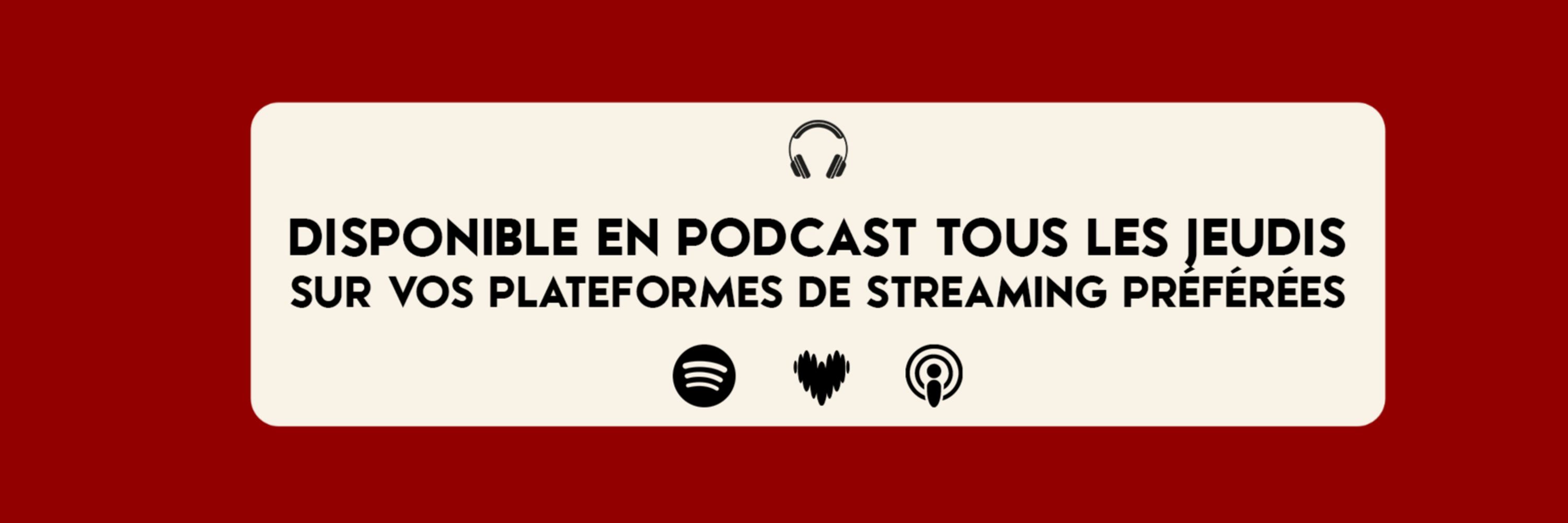 La perche est dans le cadre !