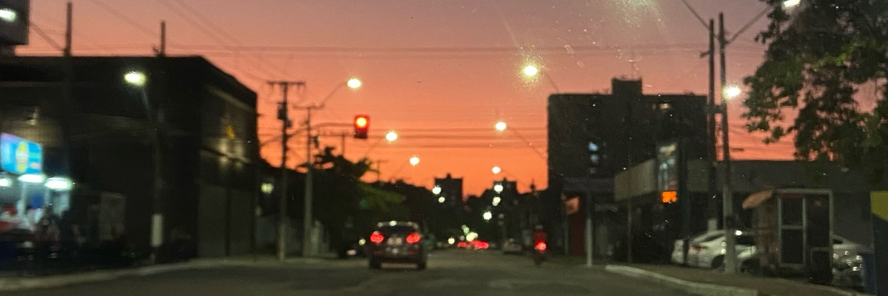 vitória 