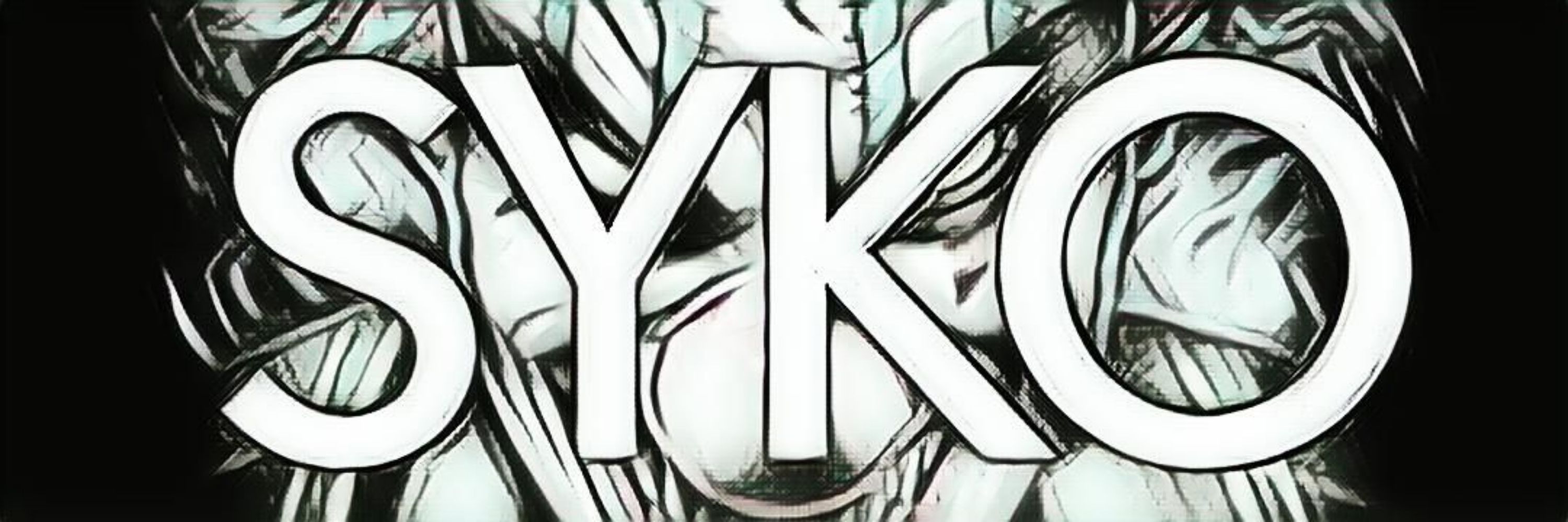 syko