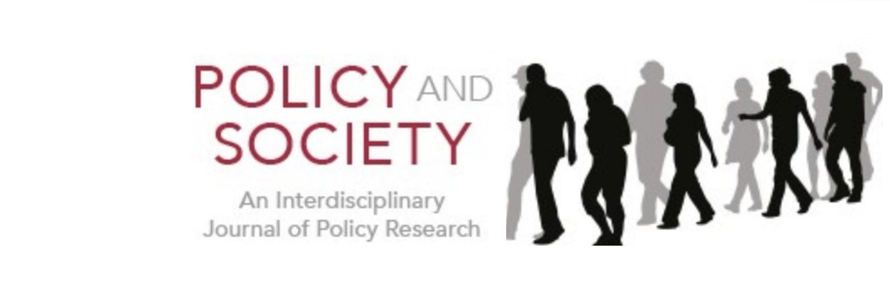 Policy and Society