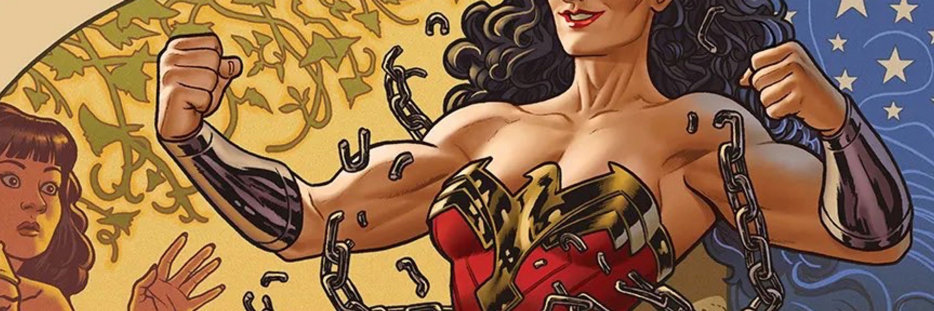 Joe Quinones