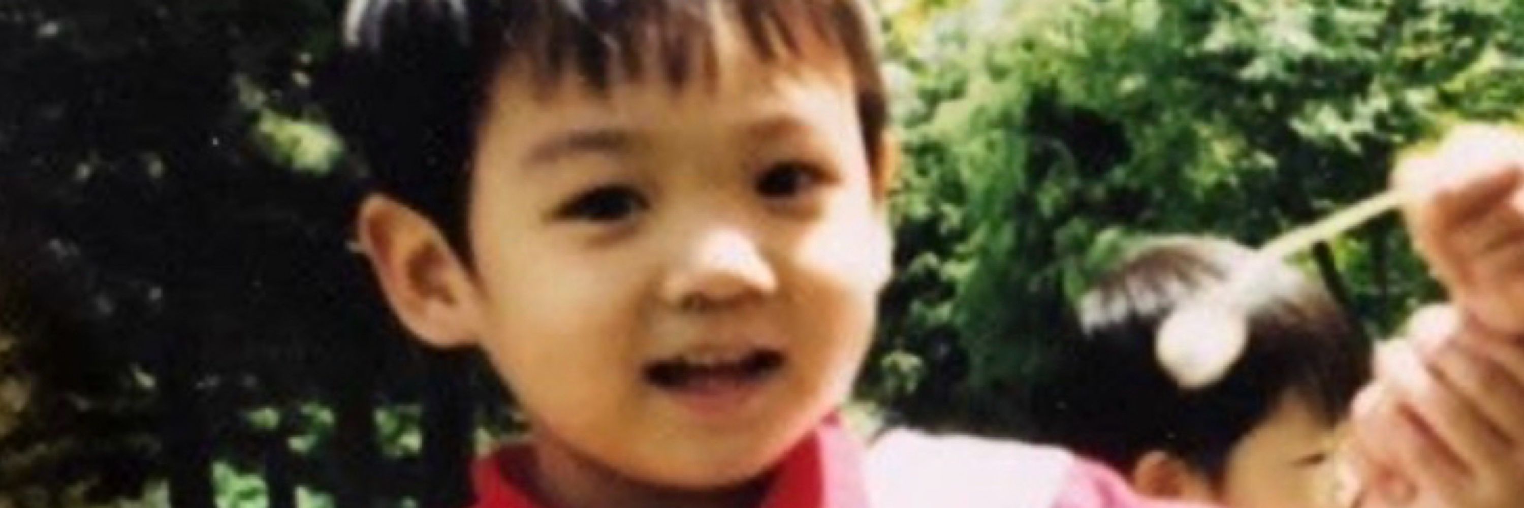 Borahae PH⁷ ᥫ᭡ | JUNGKOOK DAY 🐰