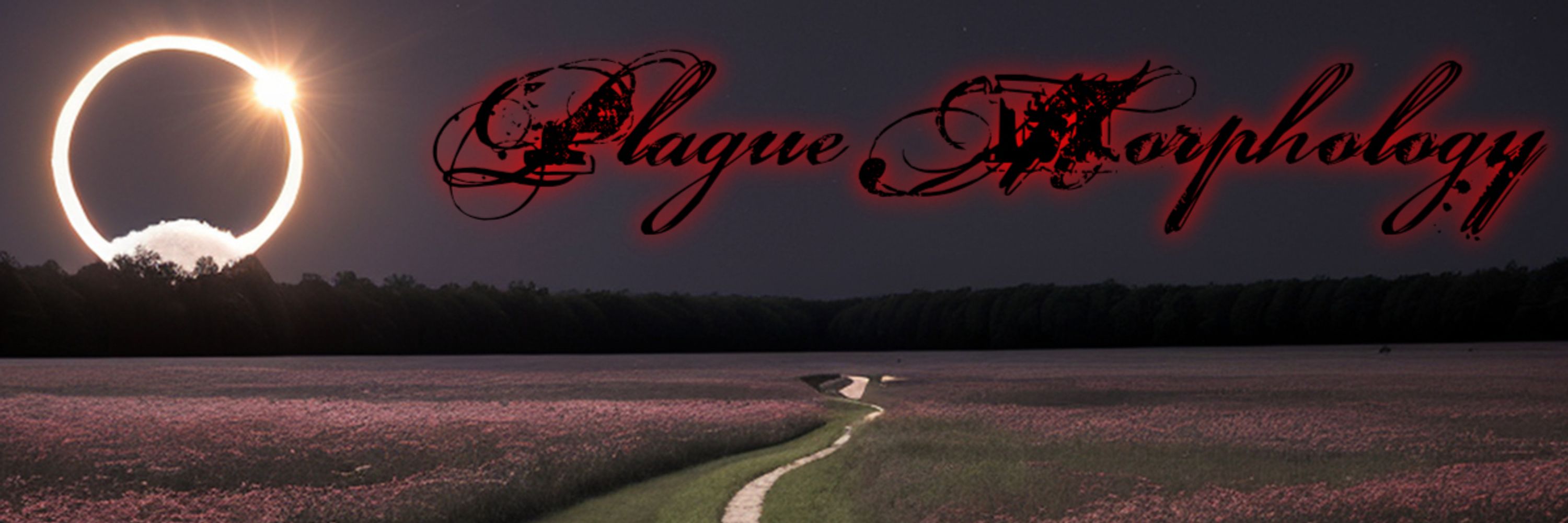 Plague Morphology