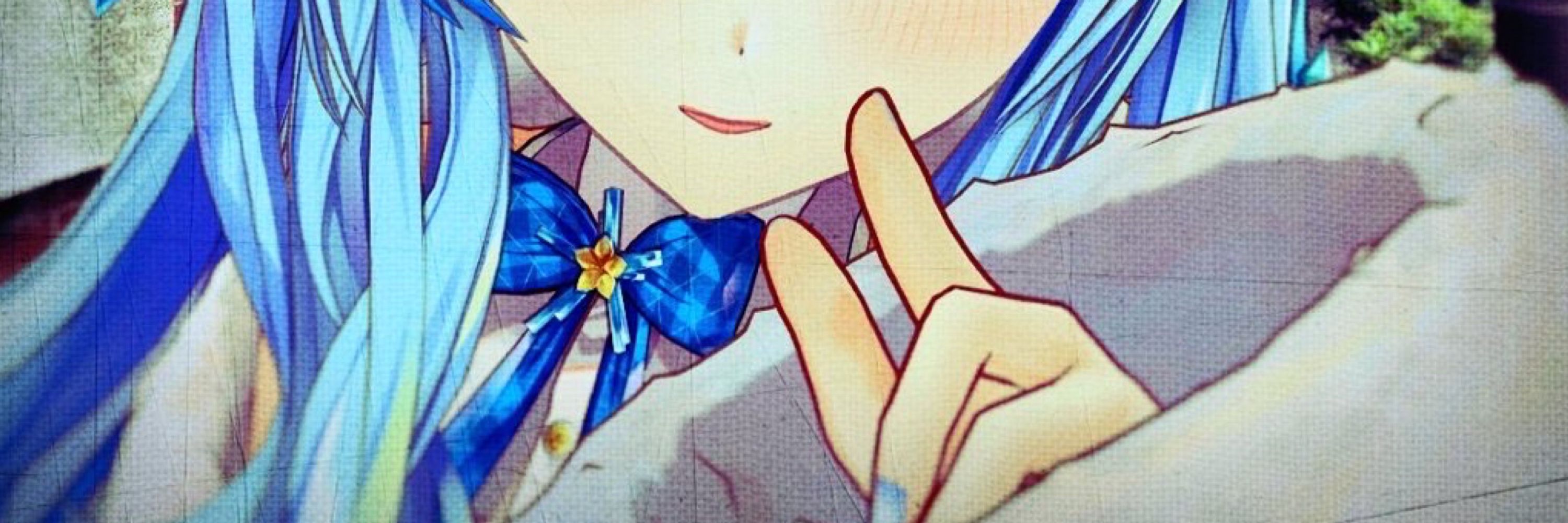 がんぐ