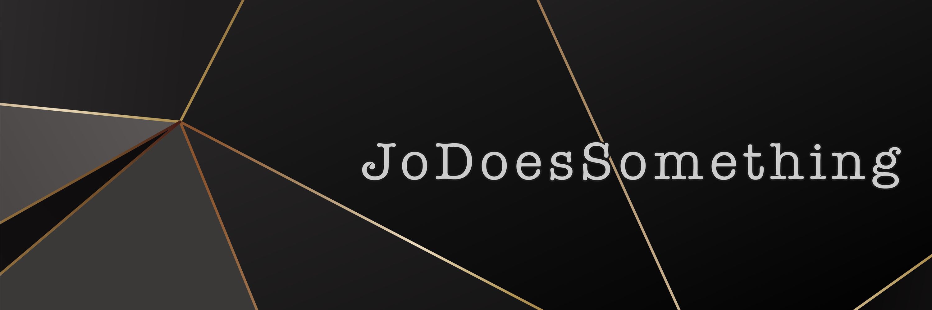 Dakota | JoDoesSomething