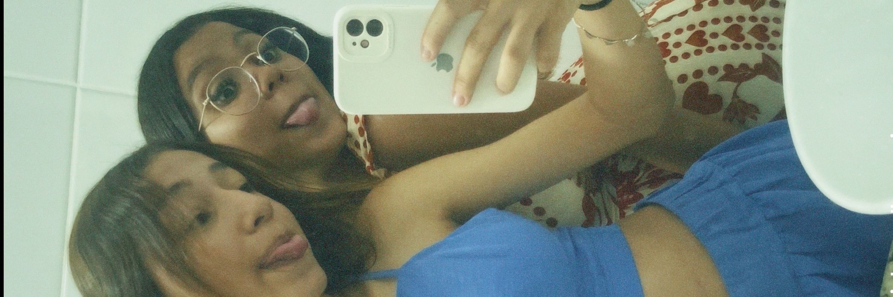malu